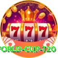 icc world cup t20 Gold Pro v4.7.4