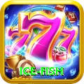 ice fish Premium Plus v4.2.2