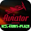 ice fish Supreme - Free Download