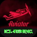 ice fishing Master Pro v2.9.0