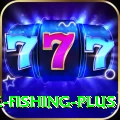 ice fishing Champion v5.3.6