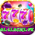ilt20 uae league pk Apps (Tools & Injectors) Master v4.9.1
