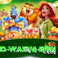 imad wasim spin Plus Pro v5.7.5