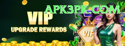 1Win Casino Pakistan Pakistan VIP v5.1.3 Screenshot 4 - 6