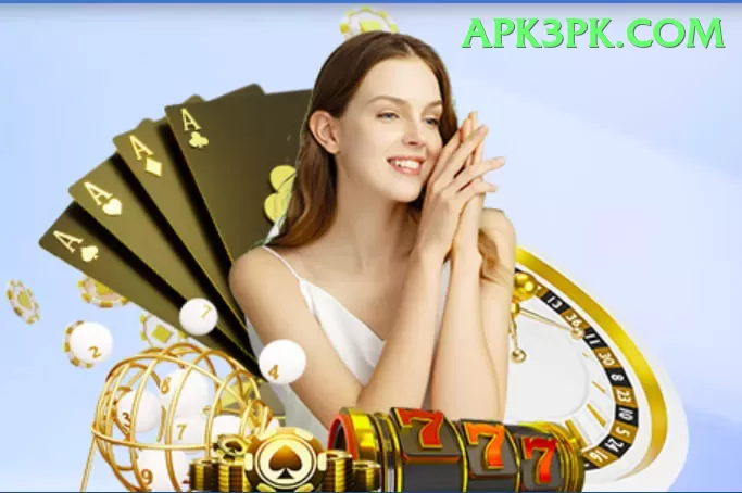 3 Card Club Pakistan - VIP Deluxe Screenshot 1