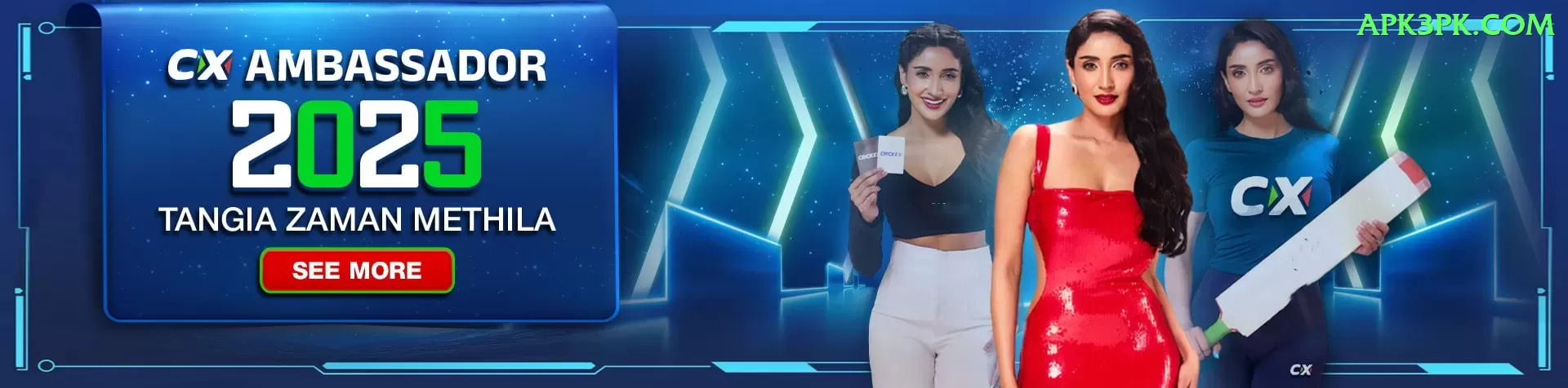 666w Bonus Elite v2.4.2 Screenshot 1