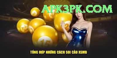 92 lottery VIP Screenshot 3 - 5