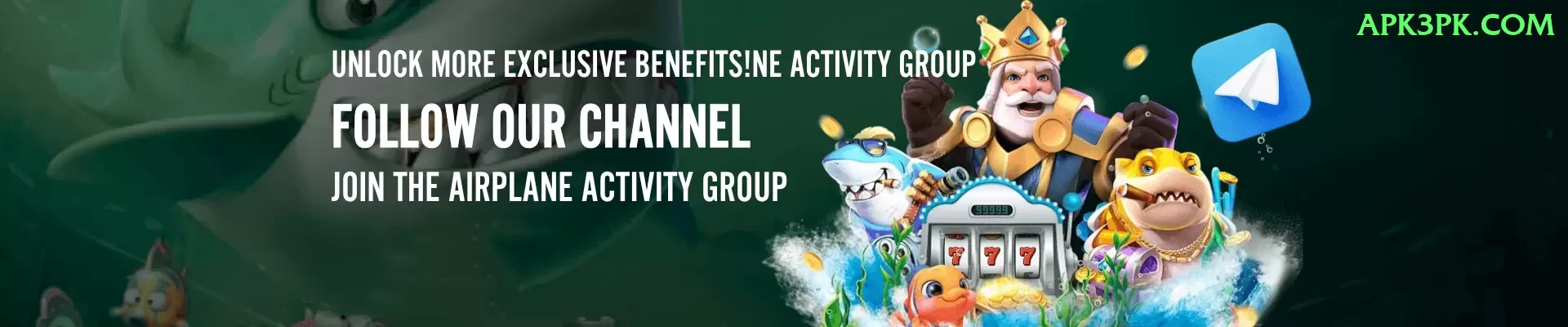 affiliate program join Premium Plus v1.8.0 Screenshot 1