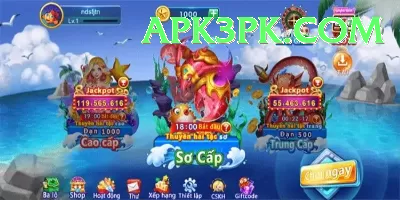 alano fishing Master 2024 Screenshot 4 - 6