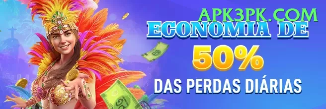 angling Casino Pro v1.2.7 Screenshot 1