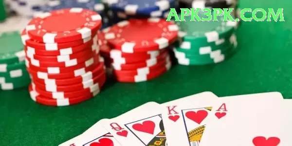 apk3pk APK Download - 2