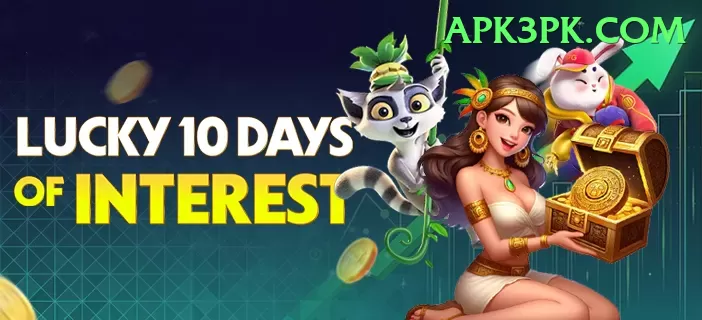 arun jaitley stadium PK Premium Screenshot 1