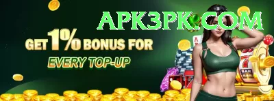 bcgame.pk - Casino Champion Screenshot 1 - 3