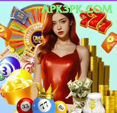 ck999 Games (Casino & Earning) Ultimate v1.5.3 Screenshot 1 - 3