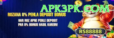 dayalan hemalatha Games (Casino & Earning) Plus v5.7.6 Screenshot 4 - 6