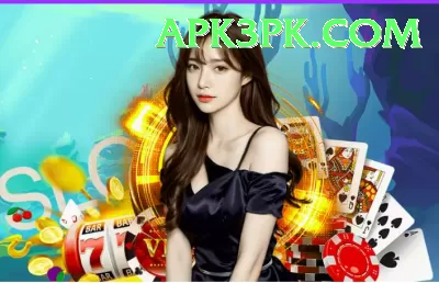 house of fun slots casino Games (Casino & Earning) Pro v2.5.6 Screenshot 1 - 3