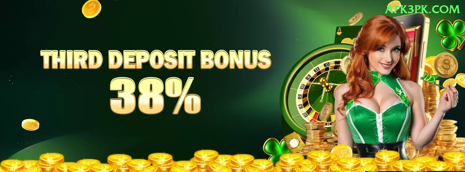india score today Elite Slots Screenshot 1