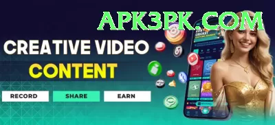 kamran akmal Apps (Tools & Injectors) Gold v4.4.2 Screenshot 2 - 4