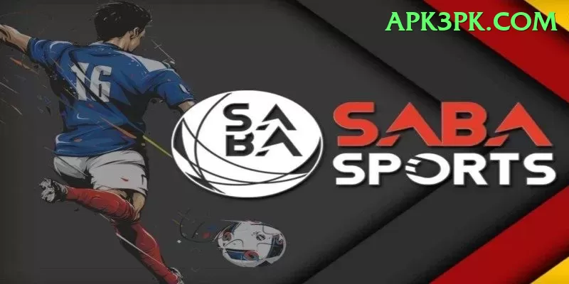 mangla dam watersports Pro1 v5.8.9 Screenshot 1