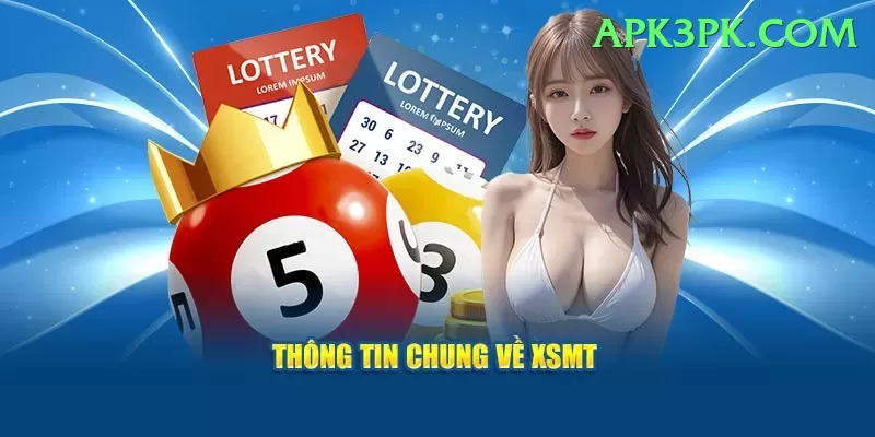 mega millions jackpot lottery numbers APK Gold v4.5.5 Screenshot 1