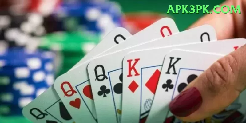 mega moolah apk pk Games (Casino & Earning) Gold v2.7.0 Screenshot 1