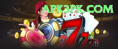 pakvip Master v2.4.0 Screenshot 4 - 6