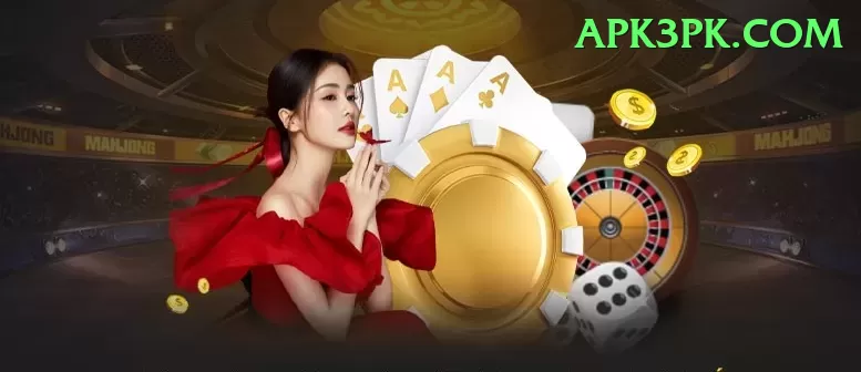 pkcasino Games (Casino & Earning) Elite v3.7.0 Screenshot 1