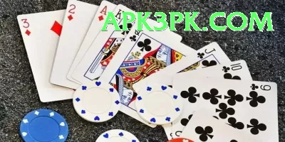 poker player Legend Pakistan Screenshot 4 - 6