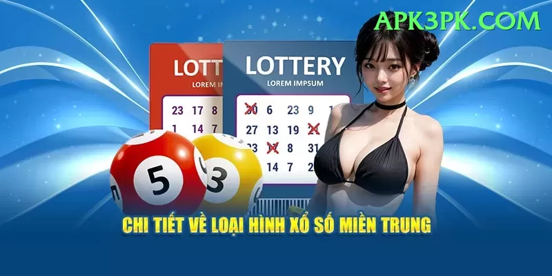 powerball lottery numbers Supreme Rewards Screenshot 1