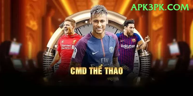 ptv sports live psl Plus - Daily Bonus Screenshot 1