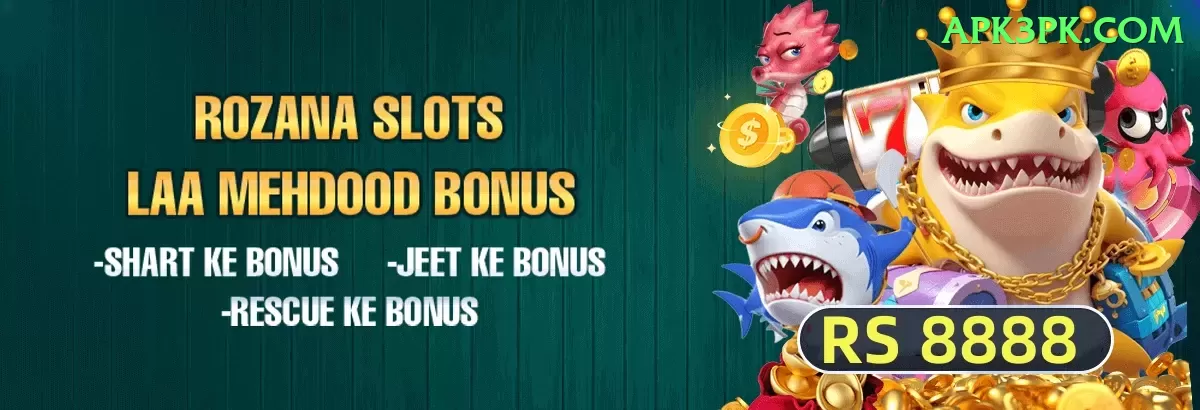 Rajabet Champion - Casino & Slots Screenshot 1