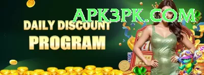 rcb match today Premium Plus v4.9.3 Screenshot 1 - 3