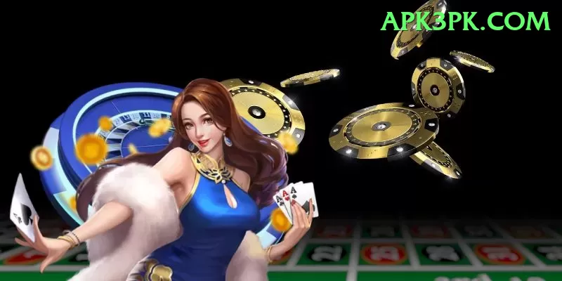 responsible gambling pakistan Games (Casino & Earning) Turbo v2.0.8 Screenshot 1