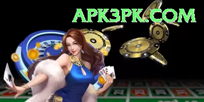 s777 game Mega - Win Real PKR Screenshot 3 - 5
