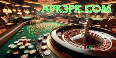 six6s.com.pk Casino Official v4.1.3 Screenshot 1 - 3