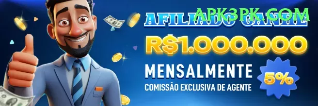 south africa match Money VIP v2.6.1 Screenshot 1