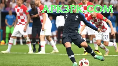 sports bets Game Champion v1.7.5 Screenshot 3 - 5