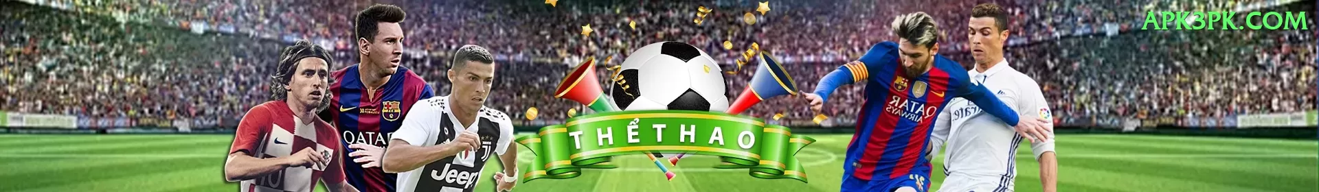 sports bets Game Champion v1.7.5 Screenshot 1