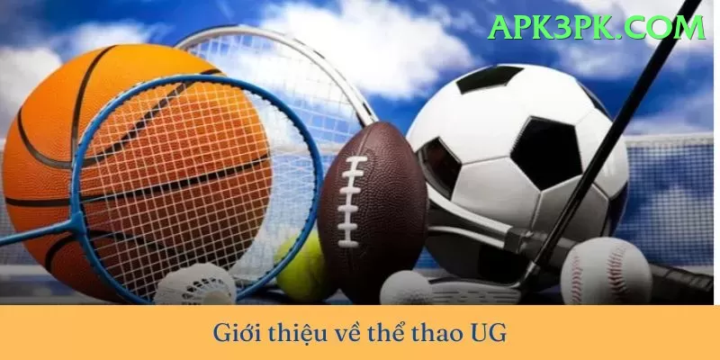 sports betting apk pakistan Max v4.6.6 Screenshot 1