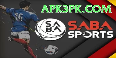 sports cricket Deluxe Pro v4.4.8 Screenshot 2 - 4