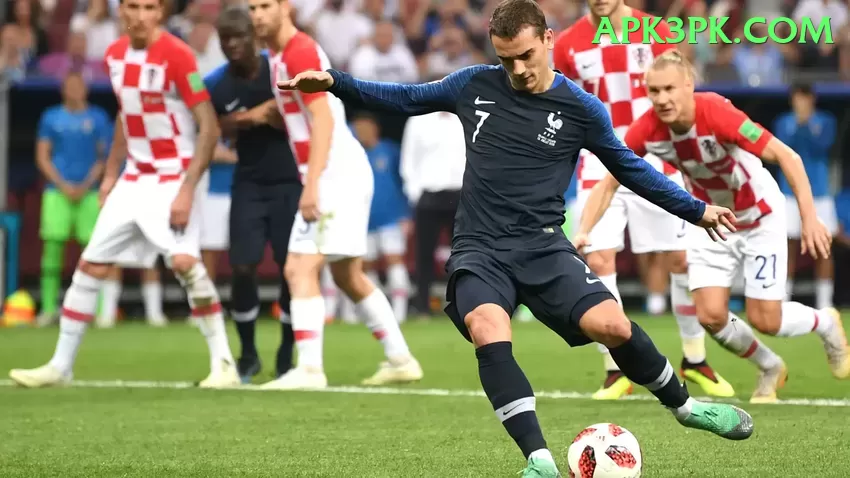 sports cricket live King 2024 Screenshot 1