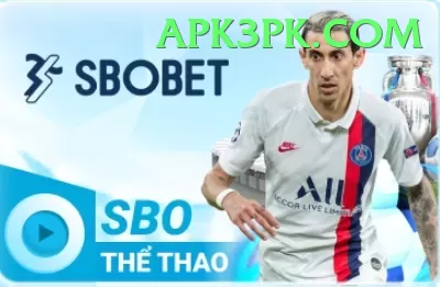 sports cricket PK Max Screenshot 2 - 4