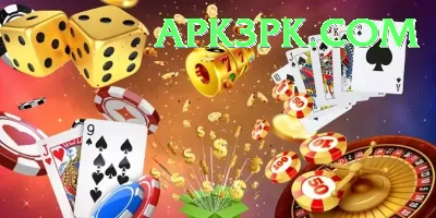 test cricket score Jackpot Prime v5.4.1 Screenshot 4 - 6