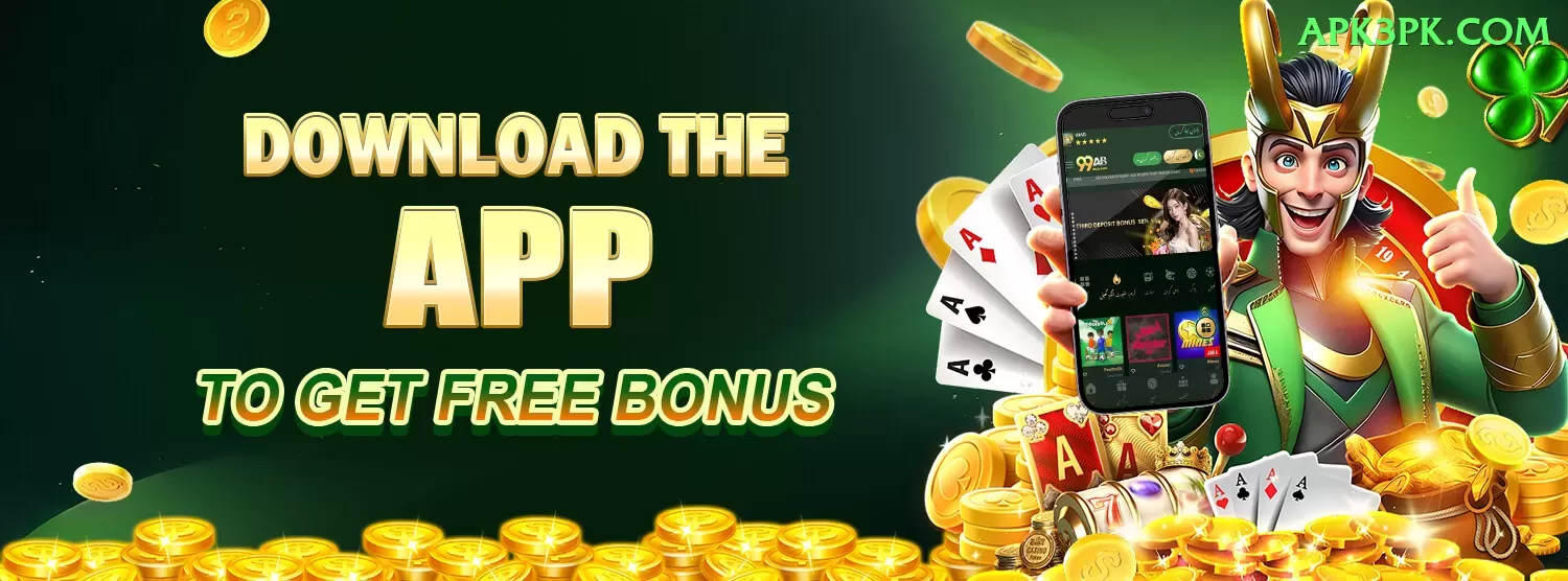 tibetan refugee camp Games (Casino & Earning) Pro v3.9.3 Screenshot 1