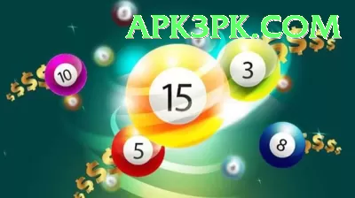 uk national lottery results Premium Edition v3.4.8 Screenshot 3 - 5