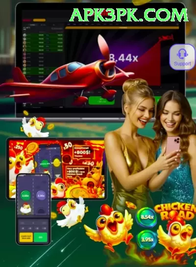 VPBET Game Games (Casino & Earning) Pro v2.3.2 Screenshot 4 - 6