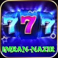 imran nazir Elite Pro v3.2.8