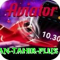 imran tahir Jackpot Plus v4.4.3