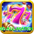 ind all match Master v1.6.0