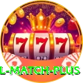 ind all match Elite Jackpot